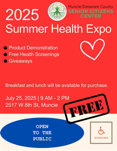 Families are sharing rare Muncie obituaries Delaware County on Facebook 24