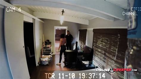 Taped Up Hottie Is Contrived Into Sex By Taking Horny Bruno S Big Cock