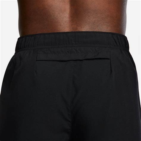 Nike Dri Fit Challenger Ul Short Erkek Ort Dv