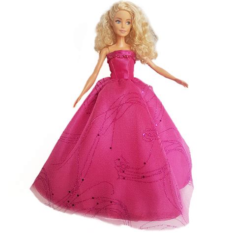 princess dress
