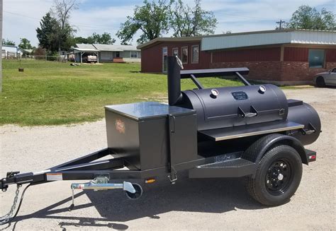 Pits Perfect Low And Slow Bbq Sydney Nsw