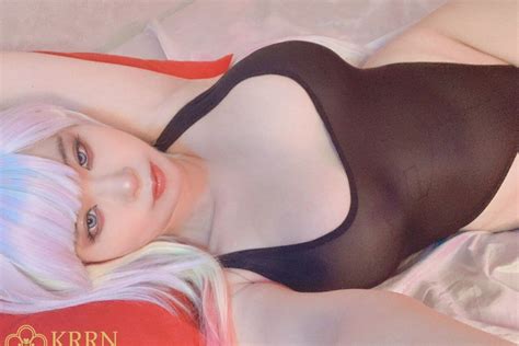 Kururin Nude Porn Pictures XXX Photos Sex Images PICTOA