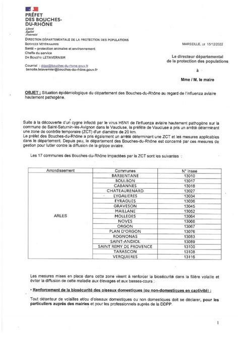 Zone De Contr Le Temporaire Sur Notre D Partement Village De Verqui Res