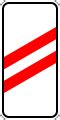 File 1 4 2 Russian Road Sign Svg Wikipedia