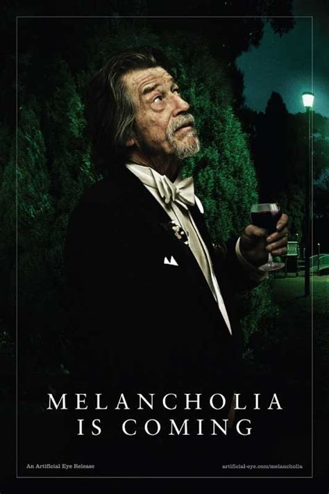 Melancholia (2011) Pictures, Photo, Image and Movie Stills