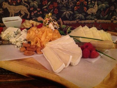 Cheese Platter Cheese Platters Food Cheese