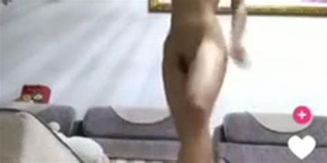 Asian Nude Dance 04 Tnaflix