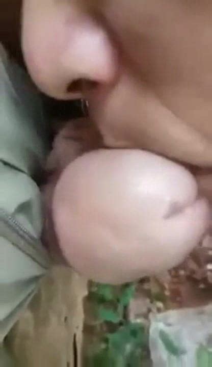Asian Olerman Editions Gay Amateur Amateur Porn XHamster