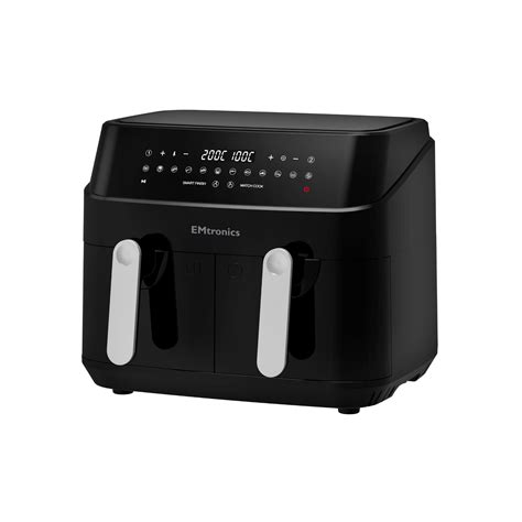 air fryer sam's club 11