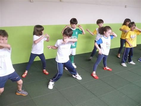 Dança Na Educação Infantil FILECLOUD