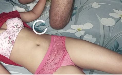 Indian School Girl Friend Hot Sex Videos Gay Gaping Porn Feat PEERA RAM DUDI XHamster