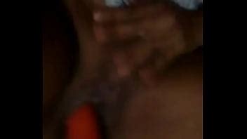 VID 20160815 WA0047 XVIDEOS