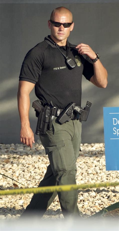 Xclusive Gay Porno Sexo Tema Gay Pajas Xxx Gay Policias