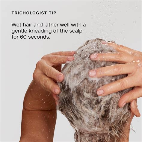 Pure Blonde Silver Brightening Purple Shampoo Philip Kingsley