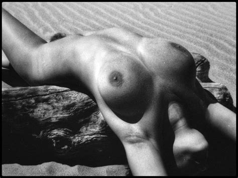 Beautiful Retro Vintage NSFW Collection IMG Porn Pic