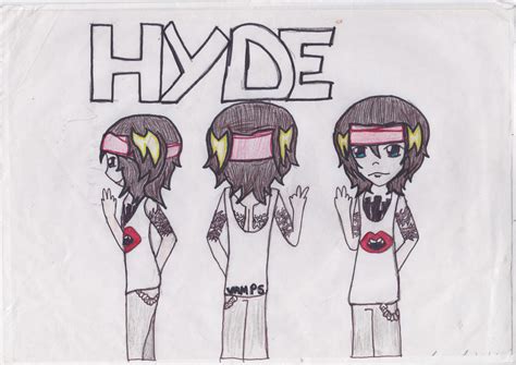 Vamps HYDE ref sheet by Hatori0161 on DeviantArt