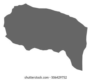 Map Sirte Libya Stock Vector (Royalty Free) 506429752 | Shutterstock