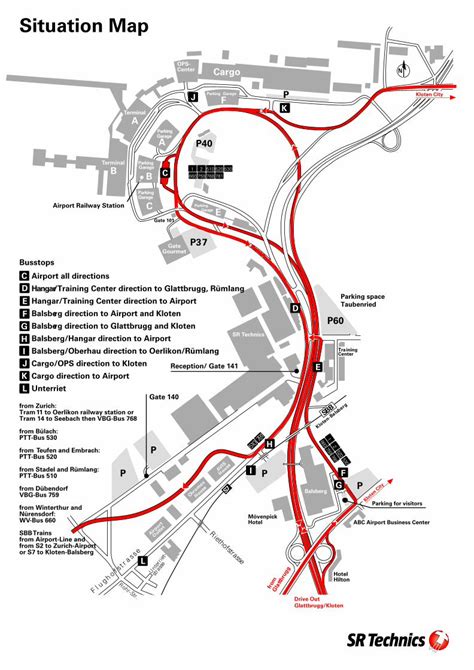 Pdf Situation Map Sr Technics Situation Map Author Th Subject