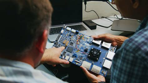 Invesco QQQ ETF reclassification: Proxy vote information | Invesco US