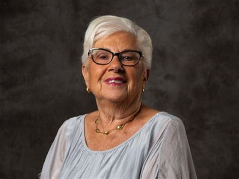 survivor  conversation lucy chladek  upnext