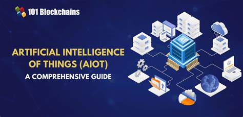 Top 10 Artificial Intelligence Ai Applications 101 Blockchains