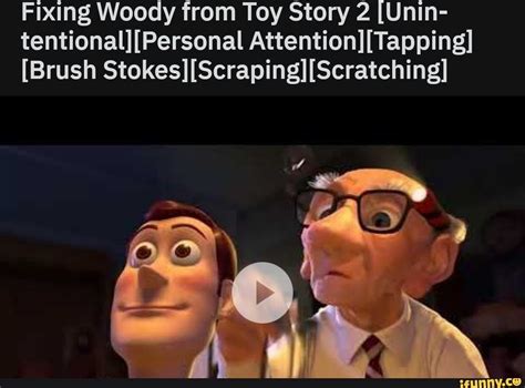 91+ Funny Woody Toy Story Meme