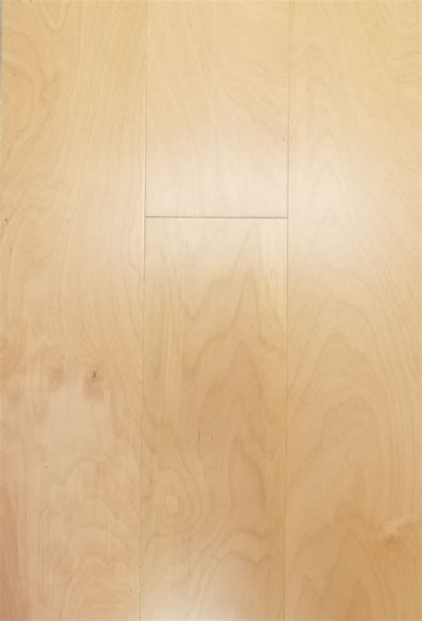 Maple Hardwood Flooring Colors | Bruin Blog