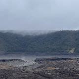 Kīlauea Iki & Crater Rim Trail, Hawaii, Hawaii - 9,362 Reviews, Map ...