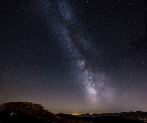 Crinale Del Cusna Foto Mauro Malvolti Redacon