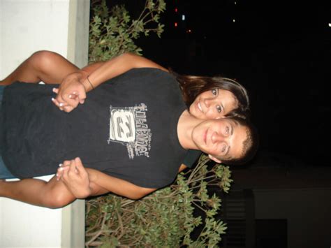 Amateur Pics Atb Porn Pic