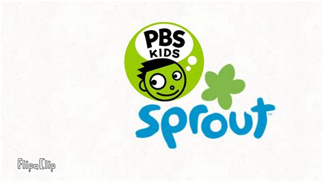 Pbs Kids Sprout Wiki