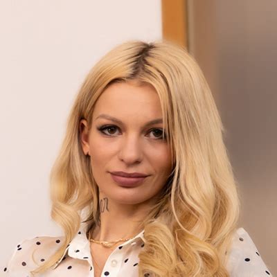 Kaira Kampen VR Porn Videos VRPorn