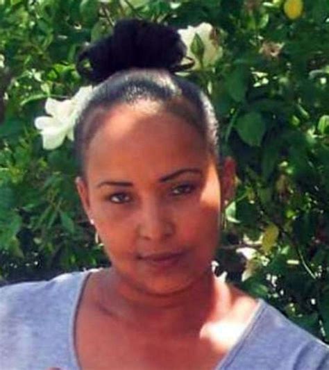 Justice on hold: The heartbreaking stories of gender-based violence in