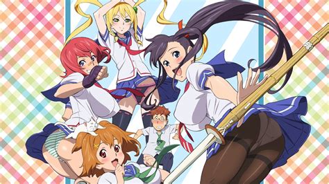 Maken Ki Battling Venus Apple Tv