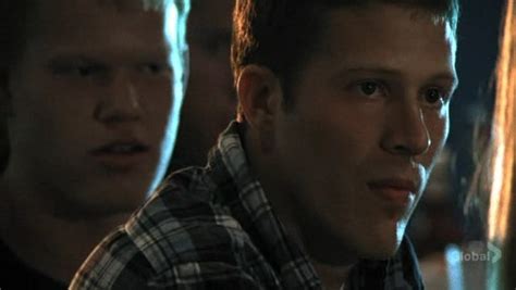 Fnl Matt Saracen Image 3512202 Fanpop