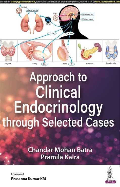Comprehensive Clinical Endocrinology Third Edition 3