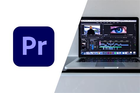 Adobe Premiere Pro Review: Complete Guide [With Tutorials & Examples]
