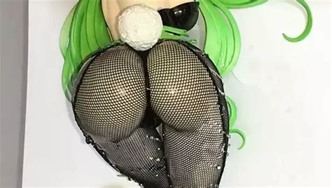 Figure Bukkake Sof C C Bunny Free S Gay Hd Porn A Xhamster