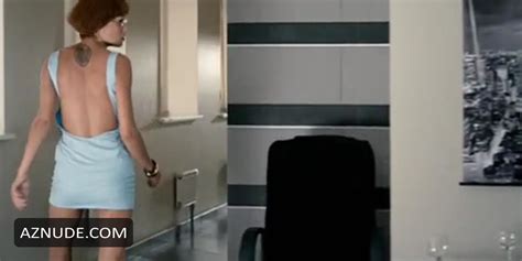 DOWRY NUDE SCENES AZNude