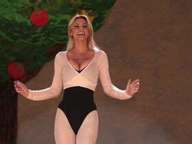 Nude Video Celebs Maria Bello Sexy Butterfly On A Wheel