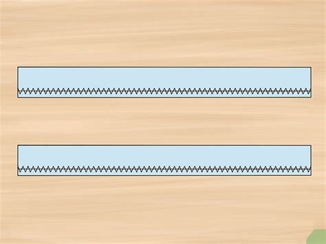 C Mo Hacer Un Bikini Con Im Genes Wikihow