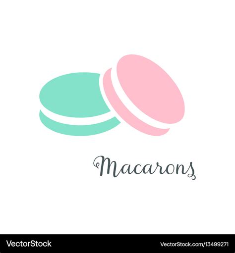 Op Macaron Logo