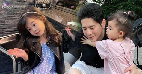 Con G I Nh T Hot Girl Vbiz Th I Ng Y C Ng Xinh X N N M C P Nh Ng I Sao Th I Trang