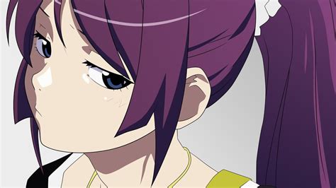 Hitagi Senjougahara Legends Of The Multi Universe Wiki Fandom