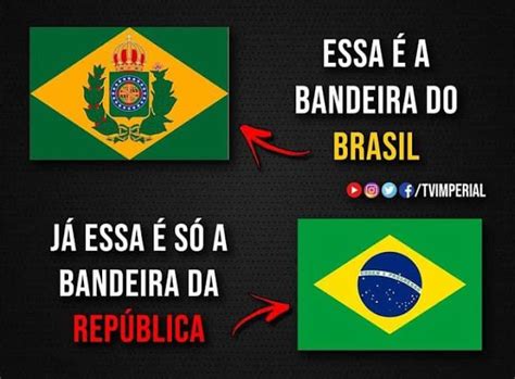 Frase Da Bandeira Do Brasil - Você sabia? Que na bandeira do Brasil não tem a faixa com a frase ordem ...
