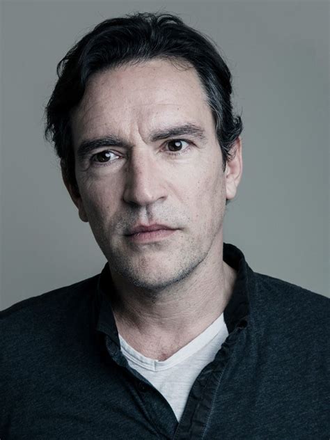 Ben Chaplin Actor Ben Chaplin B Names Character Inspiration Actors