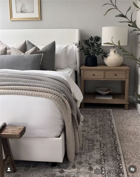 Master Bedroom Grey Grey Bedframe Room Ideas Gray Bed Frame Bedroom