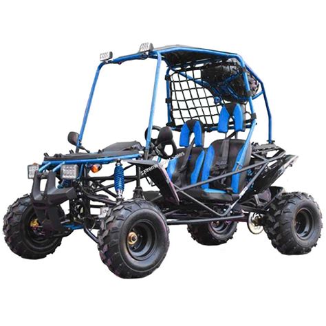 Pathfinder Df Gsx Cc Go Cart Go Kart Off Road Dune Buggy Large