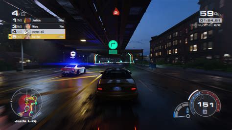 Recenzja Need For Speed Unbound PC Sprawdzamy Najbardziej