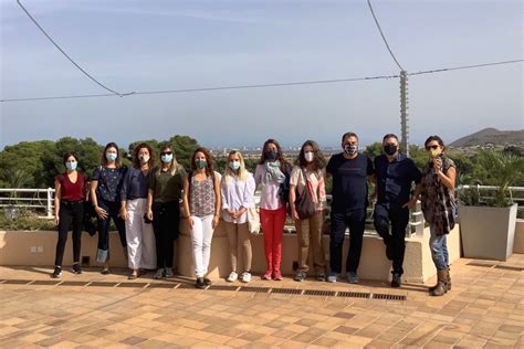 Cartagena impulsa el turismo MICE con la celebración de un Fam Trip con